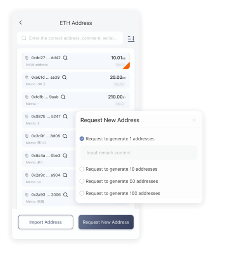 杨杰
