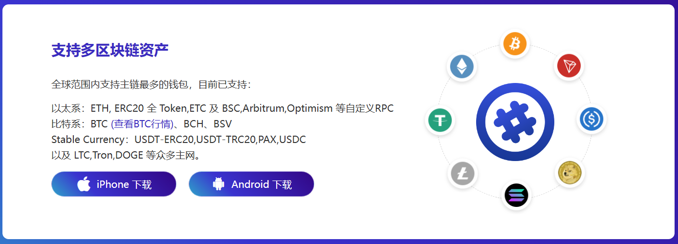2025年