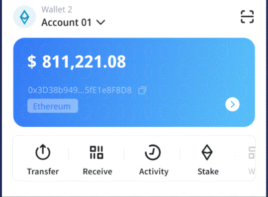 300秒看家乡︱广东省珠海高新技比特派术财富开发区:珠西科学城 创新唐家湾