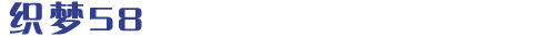 比特派官网_bitpie下载_bitpie官方网址·(中国)官方网站